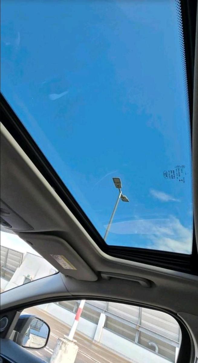 Ford Mondeo 2014 — photo 14