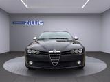 Alfa Romeo ANDERE 159 Sportwagon 1.9 JTDM 16V Ti - Alfa Romeo: 159 Ti