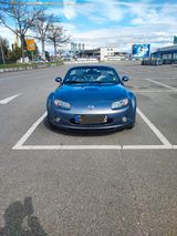 Mazda MX-5 Energy 1.8 MZR Energy