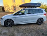 BMW 220d xDrive M Sport | 7-Sitze | ACC | Pano | AHK - BMW 220 Gran Tourer von privat