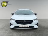 Opel Insignia B Sports Tourer Ultimate 4x4 OPC Leder - Opel Insignia Gebrauchtwagen in Nürnberg