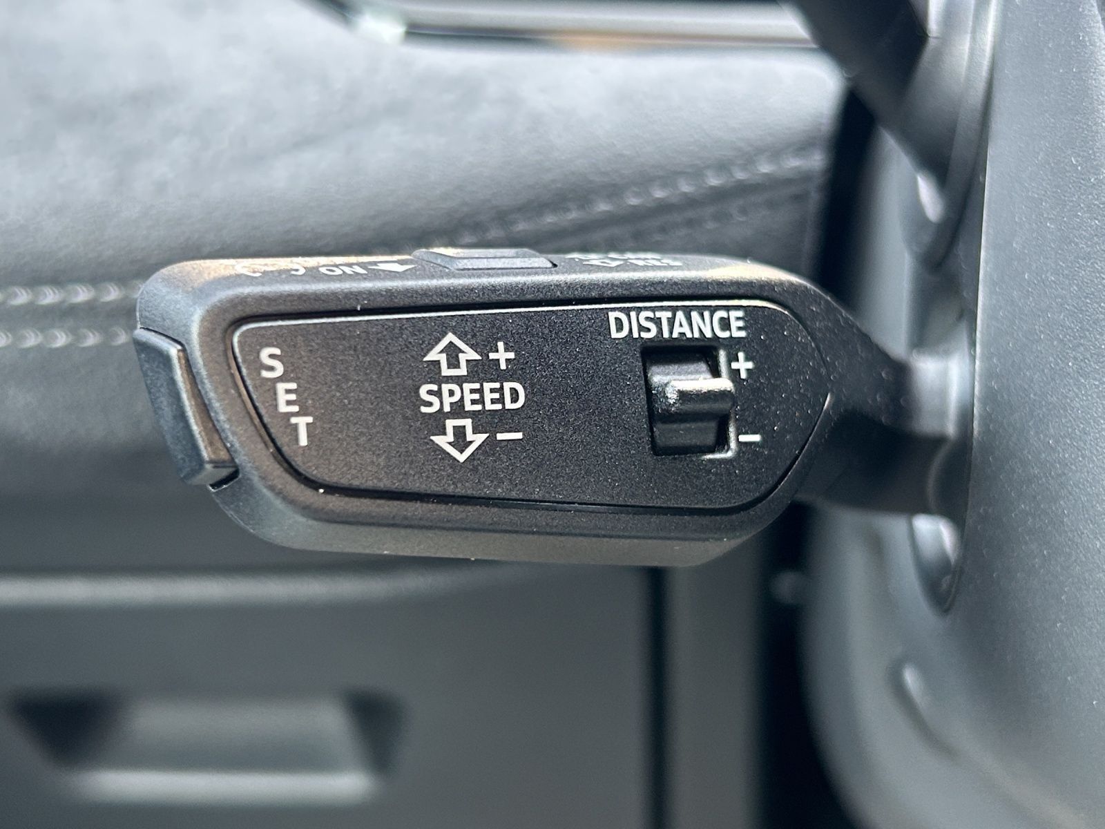 Audi A6 e-tron - Bild 21