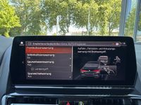 BMW 840 - Vorschau Bild 13