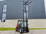 Manitou MC 30-4 - Manitou MC 30-4
