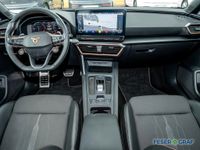 Cupra Leon - Vorschau Bild 8