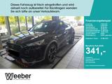 Cupra Formentor *NAVI*LEDER*APP CONNECT*PANO*KAMERA* - Cupra Gebrauchtwagen von 2023