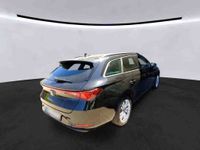 Seat Leon - Vorschau Bild 2