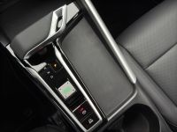 MG ZS - Vorschau Bild 11