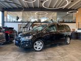 Seat Alhambra Style *7.SITZER*NAVI*PDC*KAMERA*AHK*SZH - Seat Alhambra: 7sitzer