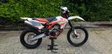 Beta 400 RR Sportenduro - BETA ENDURO