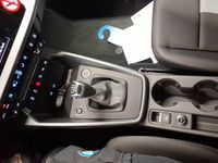 Audi A3 - Vorschau Bild 4