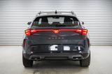 Cupra Formentor 1,5 eTSI DSG Cupra - LAGER - Cupra Formentor von 2026