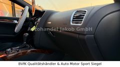 AUDI A5/Sportback/3.2/Quattro/Tüv&Service Neu/Top !!!