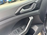 Volkswagen T-Cross - Vorschau Bild 14