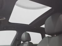 Audi A6 - Vorschau Bild 18