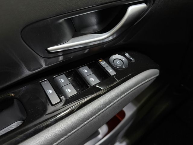 Hyundai Tucson – Bild 18