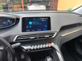 Peugeot 5008 Allure |7Sitze |Kamera |keyless | gepflegt - Peugeot 5008 von privat