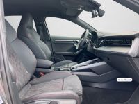 Audi A3 - Vorschau Bild 4