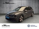 Volkswagen Golf 1.5 TSI eHybrid GTE DSG AHK+Pano+Matrix