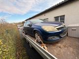 Opel astra GTC  !!! - Opel Astra aus 2010: Gtc