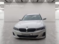 BMW 318 - Vorschau Bild 4