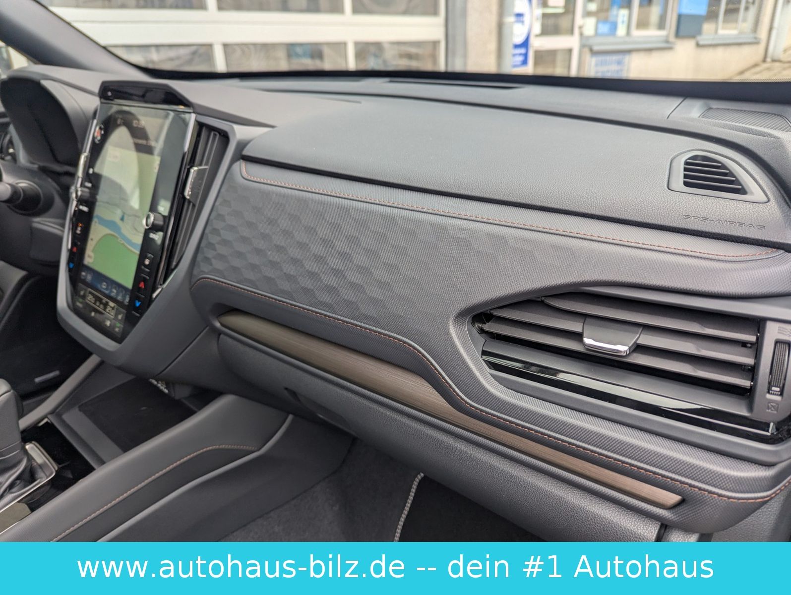 Bild 22