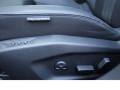 Fahrzeugabbildung Peugeot 408 225 GT*LED-Matrix!*Focal-Sound!*Kamera*19Z*