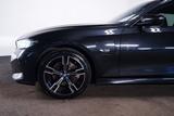 BMW 330e xDrive Touring M-Sport Kamera+ACC+LED+Navi - gebrauchte Kombis in Göttingen