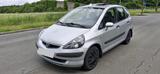Honda jazz 1.4 Automatik mit Schiebedach - Honda aus 2002