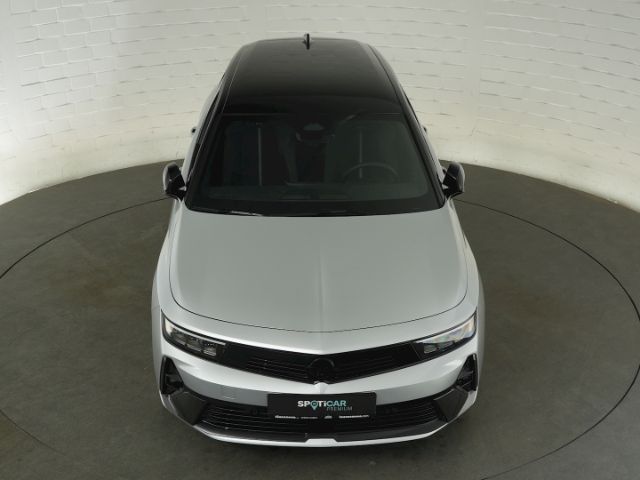 Astra L ST GSe PHEV AT+NAVI+360 GRAD KAMERA+SITZ