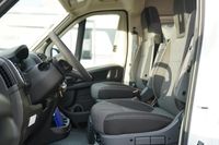 Autohaus Thorwesten Gebrauchtwagen