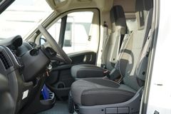 Autohaus Thorwesten Gebrauchtwagen