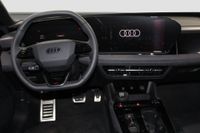 Audi A6 e-tron - Vorschau Bild 10