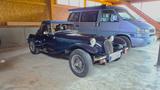 Andere Panther Kallista 2.8 V6 *Unikat aus Sammlu... - Andere: Panther