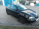 Seat Ibiza 1.4 16V 55kW Stella - Seat Ibiza aus 2005: 1.4