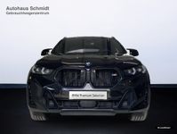 BMW X6 M60 - Vorschau Bild 7