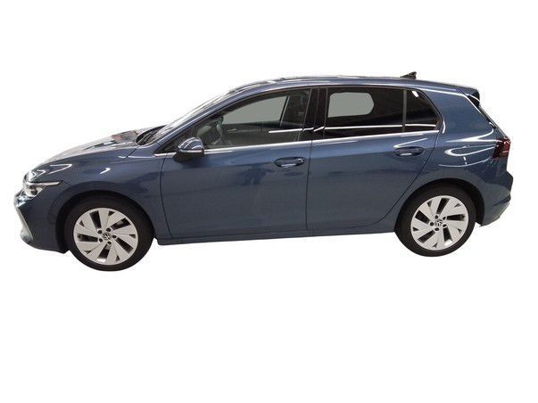Volkswagen Golf - Bild 7