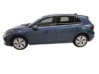 Volkswagen Golf - Vorschau Bild 7