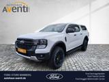 Ford Ranger Tremor *AHK*Navi*ACC*Kamera*Allrad - : Freisprecheinrichtung, Geländewagen