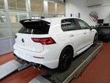 Volkswagen Golf 8 R TSI 4x4*PANO*AKRA*IQ-Light*Drift* - Drift Cars