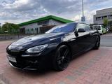 BMW 650i xDrive Coupé,Mpaket,individual,Standheizung - BMW 650 Coupé 650i xdrive mit Benzin-Antrieb