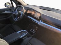 BMW 218 - Vorschau Bild 12