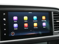 Cupra Ateca - Vorschau Bild 18