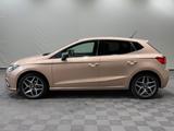 Seat Ibiza Xcellence 1.0 TSI | ACC NAVI DAB VOLL-LED - Seat Ibiza: Servolenkung