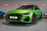 Audi RS6 4.0 TFSI quattro PANO B&O STHZ KERAMIK MTM - Audi: Mtm