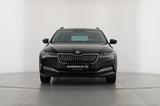 Skoda SUPERB COMBI AMBITION iV STANDHZG+VOLL-LED uvm - Skoda Superb mit Hybrid-Antrieb