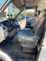 Renault maister - Renault Safrane Gebrauchtwagen