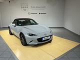 Mazda MX-5 Exclusive-Line Bose - Mazda MX-5: Exclusive Line