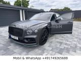 Bentley Flying Spur Speed W12 *1of1/Full-Option/TOP - Bentley: Limousine