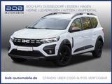 Dacia Jogger Extreme+ ECO-G 100 NAVI SHZ PDC BT